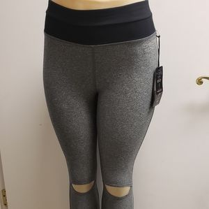 Bebe legging